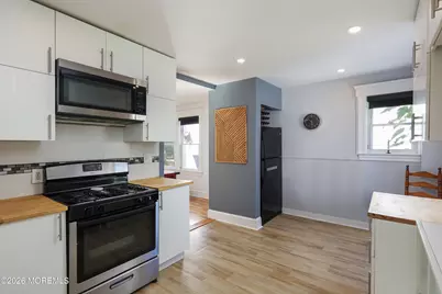1227 Bangs Avenue, Asbury Park, NJ 07712 - Photo 11