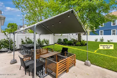 1227 Bangs Avenue, Asbury Park, NJ 07712 - Photo 21
