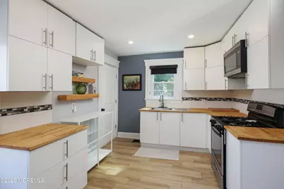 1227 Bangs Avenue, Asbury Park, NJ 07712 - Photo 13