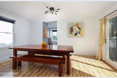 1227 Bangs Avenue, Asbury Park, NJ 07712 - Photo 7
