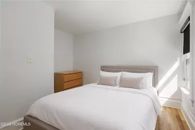 1227 Bangs Avenue, Asbury Park, NJ 07712 - Photo 15