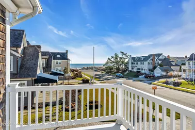 5 New York Boulevard, Sea Girt, NJ 08750 - Photo 53