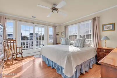 5 New York Boulevard, Sea Girt, NJ 08750 - Photo 33