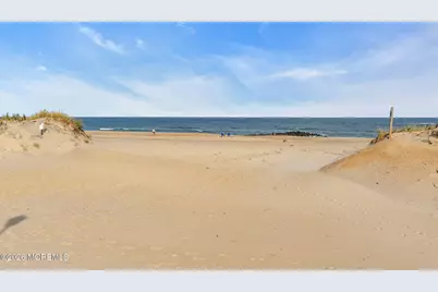 5 New York Boulevard, Sea Girt, NJ 08750 - Photo 67