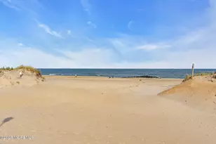 5 New York Blvd, Sea Girt, NJ 08750 - Photo 67
