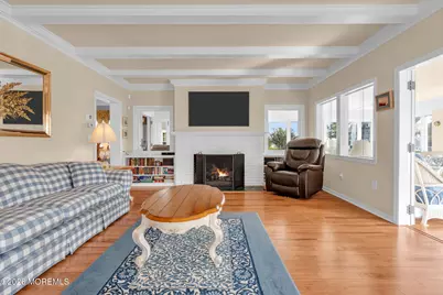 5 New York Boulevard, Sea Girt, NJ 08750 - Photo 13