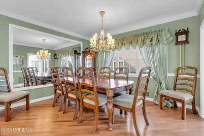 5 New York Boulevard, Sea Girt, NJ 08750 - Photo 17