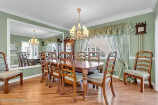 5 New York Blvd, Sea Girt, NJ 08750 - Photo 17