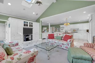 5 New York Blvd, Sea Girt, NJ 08750 - Photo 27