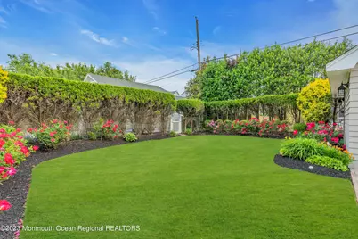 5 New York Boulevard, Sea Girt, NJ 08750 - Photo 63
