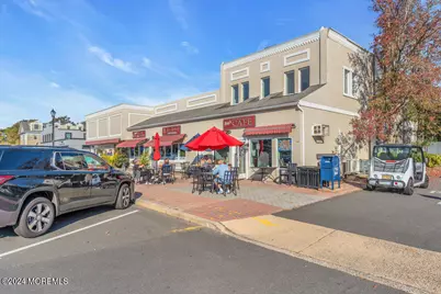 5 New York Boulevard, Sea Girt, NJ 08750 - Photo 77