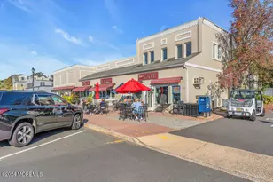 5 New York Blvd, Sea Girt, NJ 08750 - Photo 77