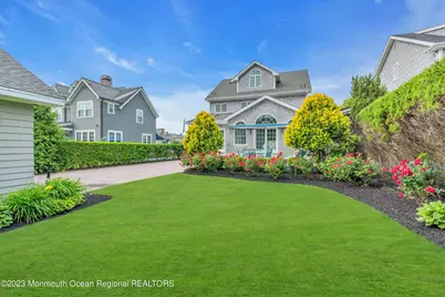 5 New York Boulevard, Sea Girt, NJ 08750 - Photo 61