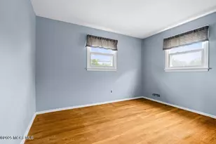 23 Barbara Ln, Oakhurst, NJ 07755 - Photo 17