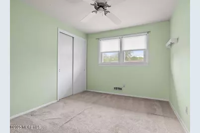 23 Barbara Lane, Oakhurst, NJ 07755 - Photo 21
