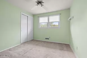 23 Barbara Ln, Oakhurst, NJ 07755 - Photo 21