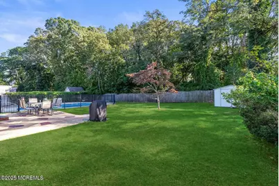 23 Barbara Lane, Oakhurst, NJ 07755 - Photo 5