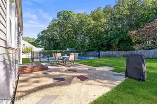 23 Barbara Ln, Oakhurst, NJ 07755 - Photo 25