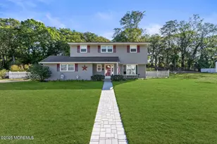23 Barbara Ln, Oakhurst, NJ 07755 - Photo 23