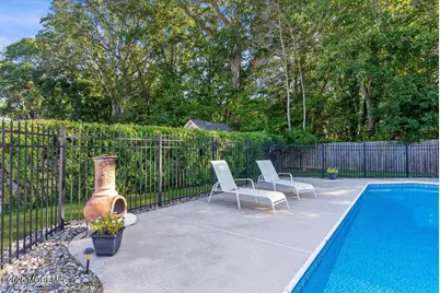 23 Barbara Lane, Oakhurst, NJ 07755 - Photo 3