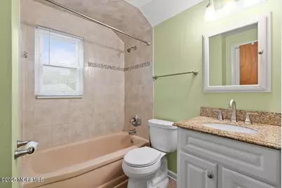 23 Barbara Lane, Oakhurst, NJ 07755 - Photo 19