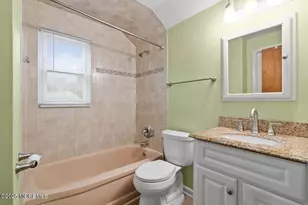 23 Barbara Ln, Oakhurst, NJ 07755 - Photo 19