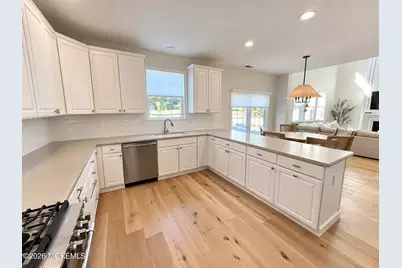 32 Baltusrol Drive, Manalapan Township, NJ 07726 - Photo 7