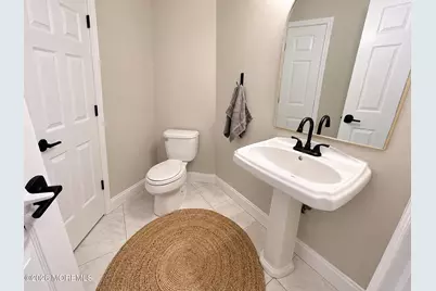 32 Baltusrol Drive, Manalapan Township, NJ 07726 - Photo 13