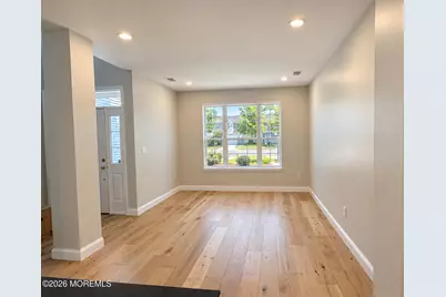 32 Baltusrol Drive, Manalapan Township, NJ 07726 - Photo 5