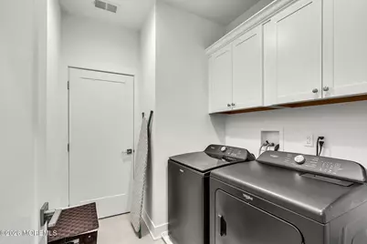12 Linder Court #186, Middletown, NJ 07748 - Photo 19