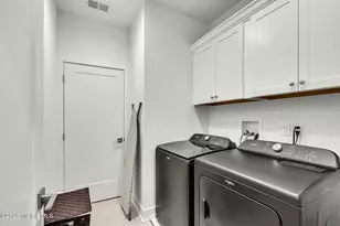 12 Linder Ct, Middletown, NJ 07748 - Photo 19