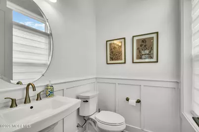 12 Linder Court #186, Middletown, NJ 07748 - Photo 11