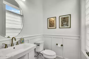 12 Linder Ct, Middletown, NJ 07748 - Photo 11