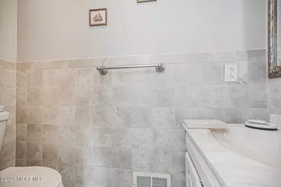 1001 Painter Pt Point, Lanoka Harbor, NJ 08734 - Photo 7