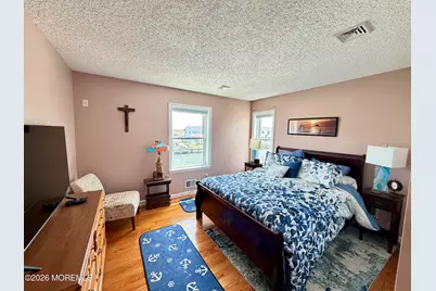 1001 Painter Pt Point, Lanoka Harbor, NJ 08734 - Photo 11