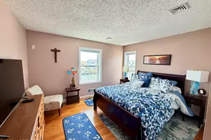 1001 Painter Pt Point, Lanoka Harbor, NJ 08734 - Photo 11