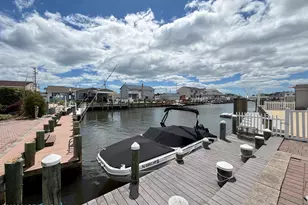 1001 Painter Pt Point, Lanoka Harbor, NJ 08734 - Photo 15