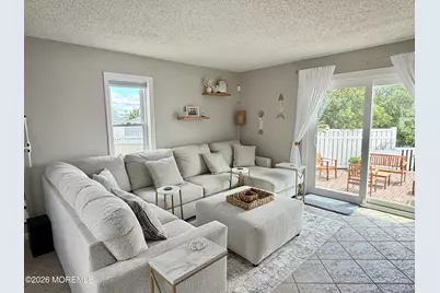 1001 Painter Pt Point, Lanoka Harbor, NJ 08734 - Photo 5