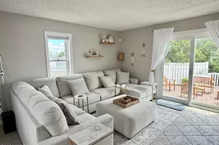 1001 Painter Pt Point, Lanoka Harbor, NJ 08734 - Photo 5