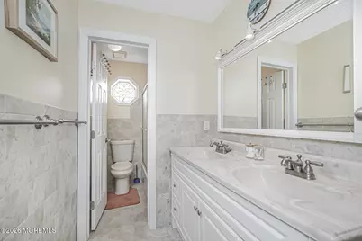 1001 Painter Pt Point, Lanoka Harbor, NJ 08734 - Photo 9