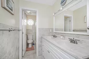 1001 Painter Pt Point, Lanoka Harbor, NJ 08734 - Photo 9