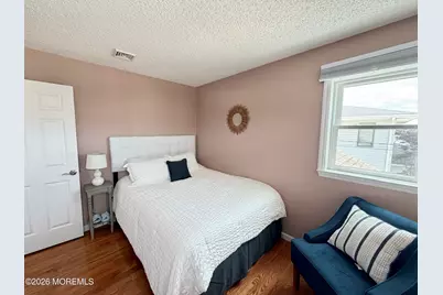 1001 Painter Pt Point, Lanoka Harbor, NJ 08734 - Photo 13