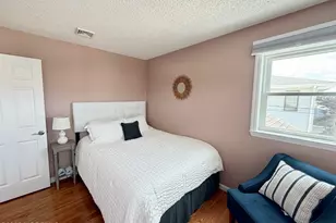 1001 Painter Pt Point, Lanoka Harbor, NJ 08734 - Photo 13
