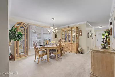 1516 Burr Oak Road, Toms River Township, NJ 08755 - Photo 7