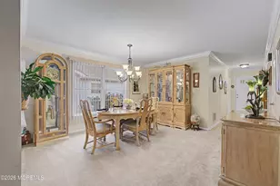 1516 Burr Oak Rd, Toms River Township, NJ 08755 - Photo 7