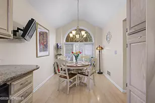 1516 Burr Oak Rd, Toms River Township, NJ 08755 - Photo 5