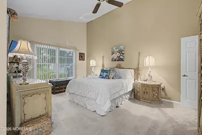 1516 Burr Oak Road, Toms River Township, NJ 08755 - Photo 15