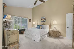 1516 Burr Oak Rd, Toms River Township, NJ 08755 - Photo 15