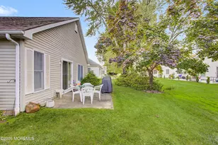 1516 Burr Oak Rd, Toms River Township, NJ 08755 - Photo 23