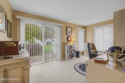 1516 Burr Oak Road, Toms River Township, NJ 08755 - Photo 13